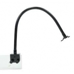 Kessil Mini A-Series Gooseneck for A80